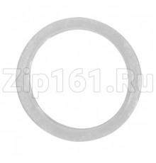 Прокладка фланца, силиконовая, D62mm, низкая, Термекс 819993