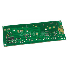 Плата на водонагреватель Ariston 65108273 Плата на водонагреватель Ariston 65108273