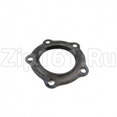 Прокладка фланца Ariston 571312 Прокладка фланца Ariston 571312