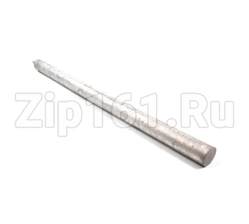 Магниевый анод Haier 0040102264
