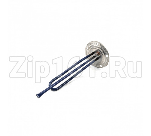 Тэн для водонагревателя ARISTON 1000W 65152105, D-125мм, H-290мм