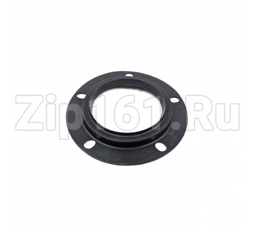 Тэн для водонагревателя ARISTON 1000W 65152105, D-125мм, H-290мм