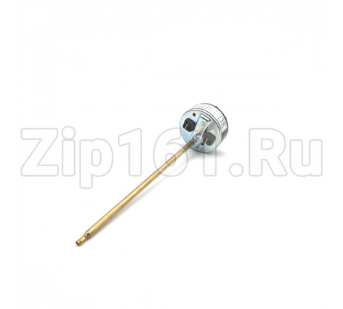 Термостат RTM 185 56°C FF Thermowatt универсальные t.3412001