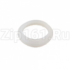 Прокладка О-КОЛЬЦО силиконовая для ТЭНа RF-64 D64 (D-46/61mm) Ariston 65151737 Прокладка О-КОЛЬЦО силиконовая для ТЭНа RF-64 D64 (D-46/61mm) Ariston 65151737