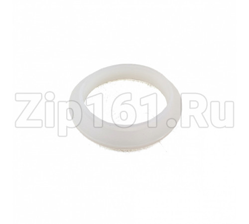Прокладка О-КОЛЬЦО силиконовая для ТЭНа RF-64 D64 (D-46/61mm) Ariston 65151737