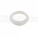 Прокладка О-КОЛЬЦО силиконовая для ТЭНа RF-64 D64 (D-46/61mm) Ariston 65151737