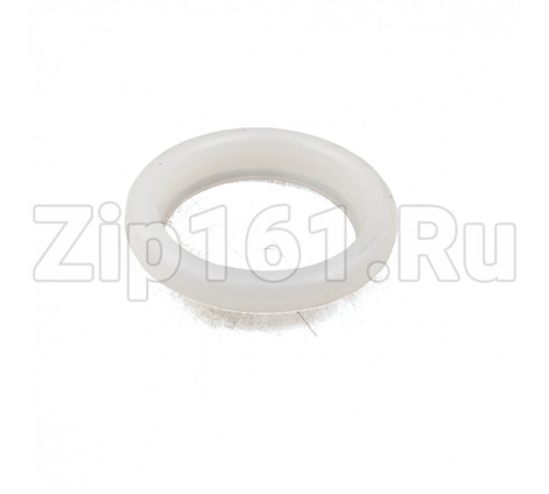 Прокладка О-КОЛЬЦО силиконовая для ТЭНа RF-64 D64 (D-46/61mm) Ariston 65151737