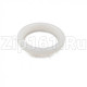 Прокладка О-КОЛЬЦО силиконовая для ТЭНа RF-64 D64 (D-46/61mm) Ariston 65151737