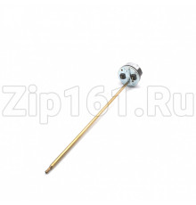 Термостат водонагревателя RTM 300 CE, 20A-250v Thermowatt t.3412185