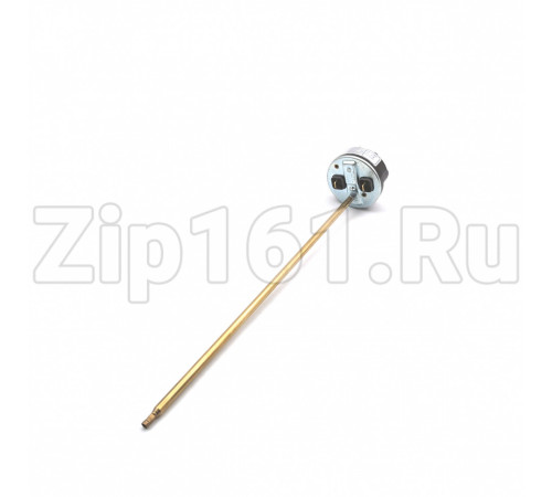 Термостат водонагревателя RTM 300 CE, 20A-250v Thermowatt t.3412185