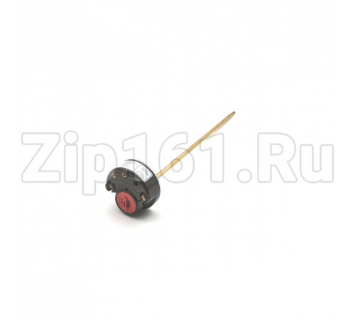 Термостат водонагревателя RTM 300 CE, 20A-250v Thermowatt t.3412185