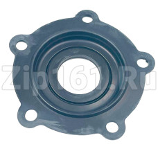 Прокладка фланца Ariston 570393 Оригинал Прокладка фланца Ariston 570393 Оригинал