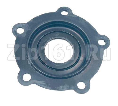 Прокладка фланца Ariston 570393 Оригинал