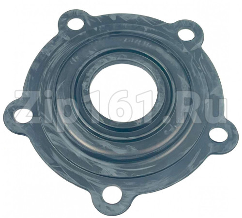 Прокладка фланца Ariston 570393 Оригинал