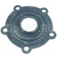Прокладка фланца Ariston 570393 Оригинал