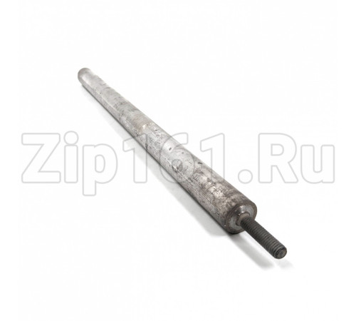 Анод магниевый Haier 0040100504