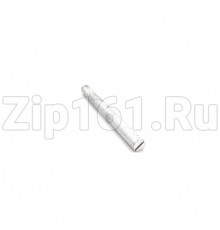 Анод магниевый D16x180mm M6x10mm