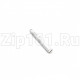 Анод магниевый D16x180mm M6x10mm