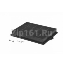 Угольный фильтр для вытяжки Bosch 00354434
