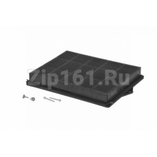 Угольный фильтр для вытяжки Bosch 00354434 Угольный фильтр для вытяжки Bosch 00354434