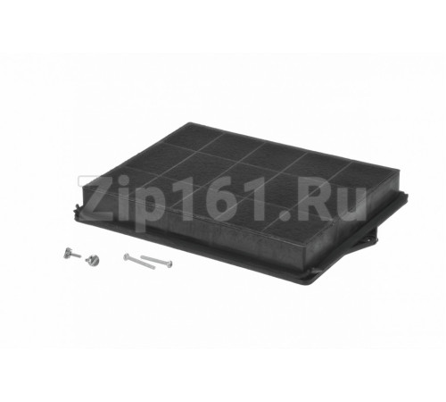 Угольный фильтр для вытяжки Bosch 00354434