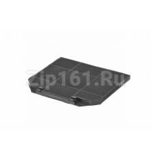 Угольный фильтр для вытяжки Bosch 00668491