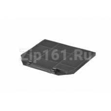 Угольный фильтр для вытяжки Bosch 00668491 Угольный фильтр для вытяжки Bosch 00668491