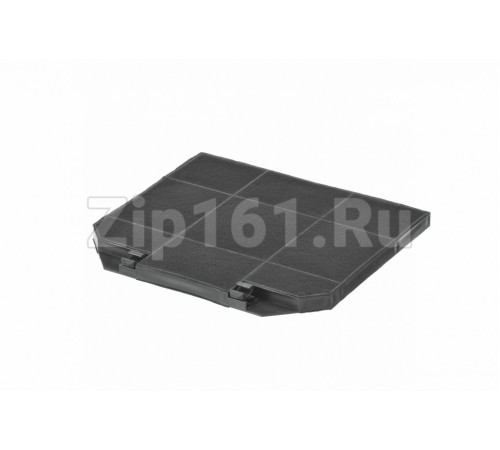 Угольный фильтр для вытяжки Bosch 00668491