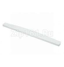 Декоративная планка для вытяжки Bosch 00366080