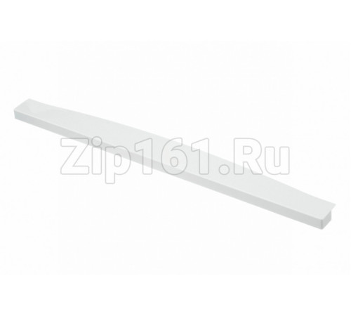 Декоративная планка для вытяжки Bosch 00366080