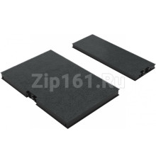 Угольный фильтр для вытяжки Bosch 17000630
