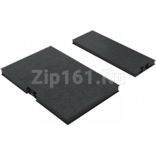 Угольный фильтр для вытяжки Bosch 17000630 Угольный фильтр для вытяжки Bosch 17000630