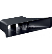 Комплект для рециркуляции воздуха, для вытяжки Bosch 17004803