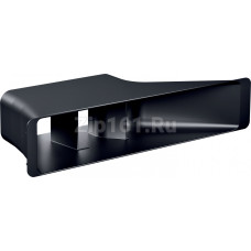 Комплект для рециркуляции воздуха, для вытяжки Bosch 17004803