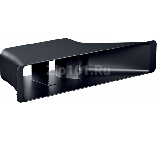Комплект для рециркуляции воздуха, для вытяжки Bosch 17004803