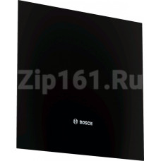 Декоративная стеклянная панель для вытяжки Bosch 00684407 Декоративная стеклянная панель для вытяжки Bosch 00684407