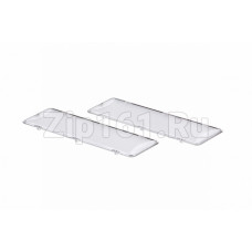 Плафоны ламп освещения 2 шт для вытяжек Bosch 00264984