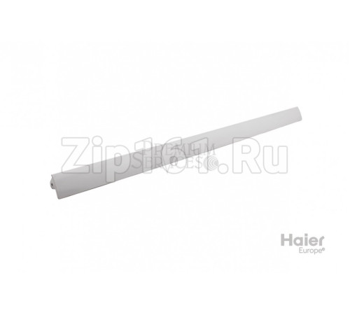 Воздушная лопасть, крыло (top) Haier A0010209024C
