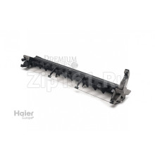 Поддон Haier A0010862174