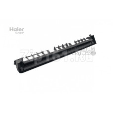 Поддон Haier A001A0900104 Поддон Haier A001A0900104