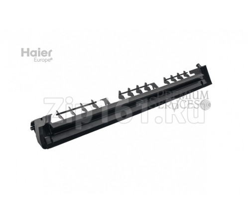 Поддон Haier A001A0900104