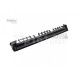 Поддон Haier A001A0900104
