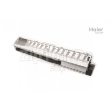 Поддон Haier A0010818874A Поддон Haier A0010818874A