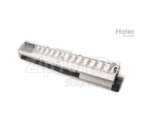 Поддон Haier A0010818874A