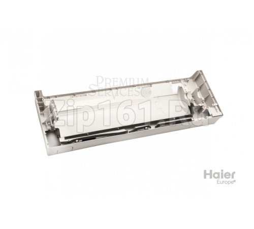 Рамка в сборе. Haier A0010806041