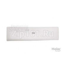 Панель Haier A0010211747E