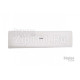 Панель Haier A0010211747E