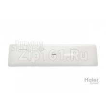 Панель Haier A0010211707D