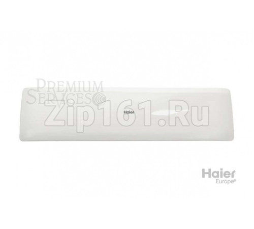 Панель Haier A0010211707D