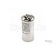Конденсатор для компрессора Haier A0010404221